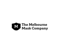 The Melbourne Mask Company coupons
